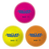 Mono de voleibol Mondo White, 23 cm