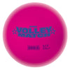 Mono de voleibol Mondo White, 23 cm