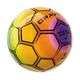 Mondo voetbal gravity, 23cm