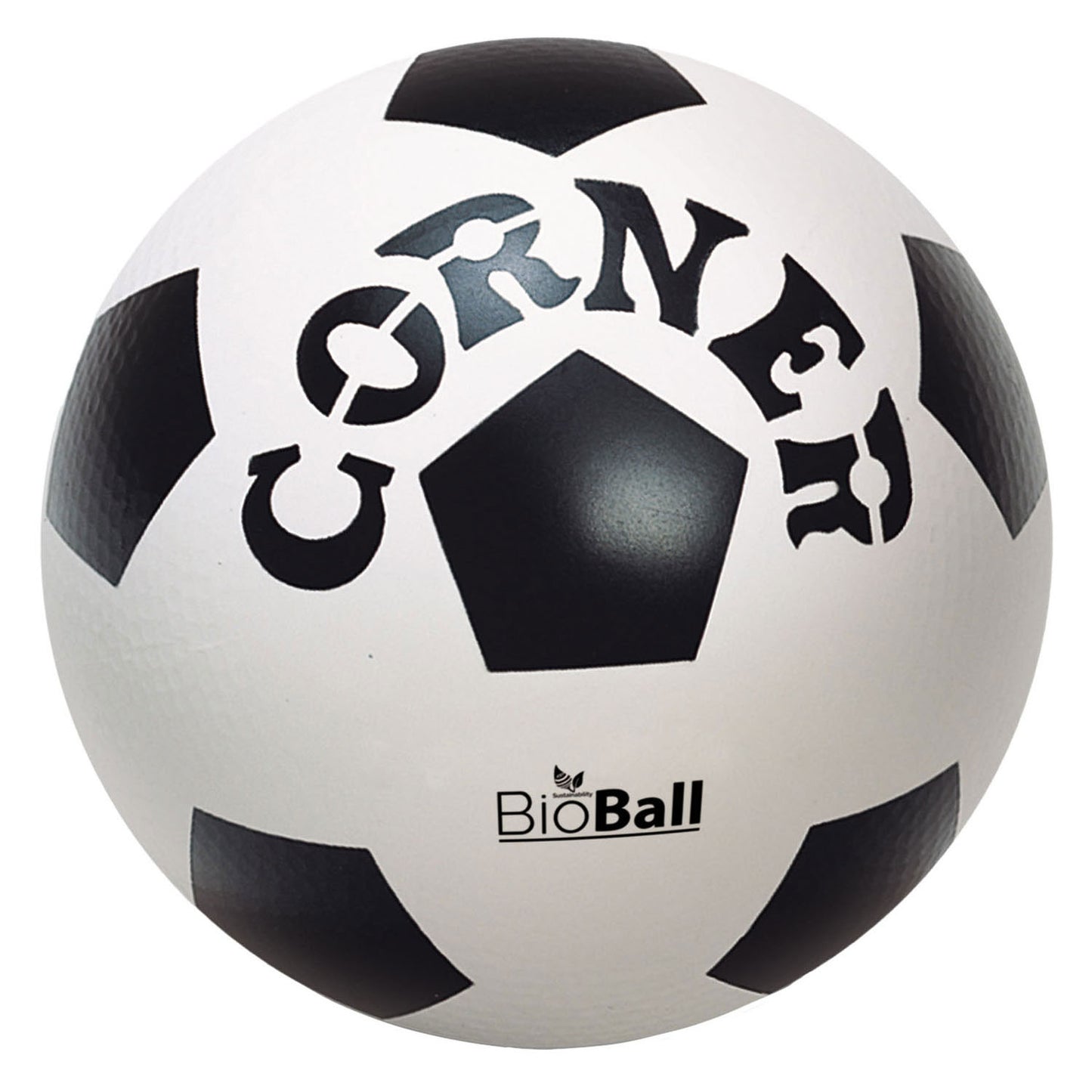 Mondo Football Corner, 23 cm