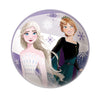 Mondo Decorbal Frozen, 14 cm