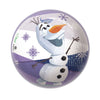 Disney frozen mondo decorbal frozen, 14cm