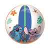 Puntada de mondo decorbal, 14 cm