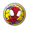 Mondo Decoral Spidey