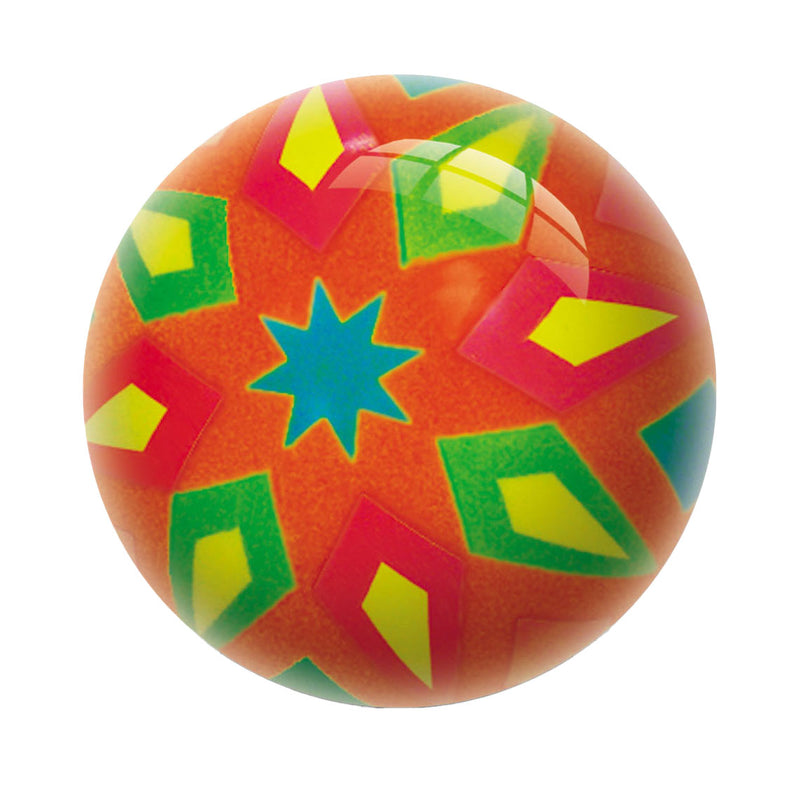 Figuras de Mondo Decorbal, 14 cm