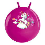 Mondo Skippybal Unicornio - afbeelding 1