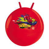 Mondo Skippybal Spiderman - afbeelding 1