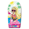 Mondo bodyboard Barbie, 84 cm