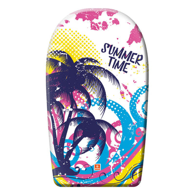 Bodyboard Beach Mondo, 84 cm