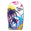 Bodyboard Beach Mondo, 84 cm