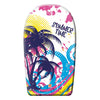 Mondo Bodyboard Beach, 84cm