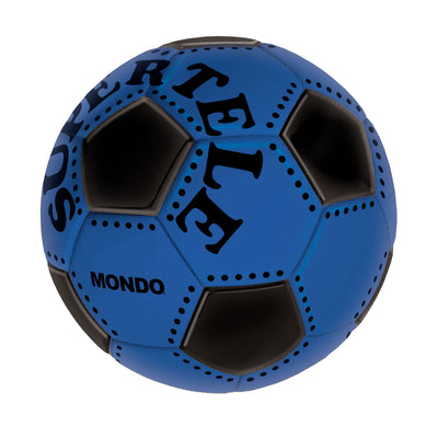 Mondo Football Super Tele, 21,5 cm