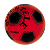 Mondo Football Super Tele, 21.5cm