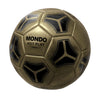 Mondo Voetbal Hot Play, 21,5 cm