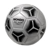 Mondo Voetbal Hot Play, 21,5 cm