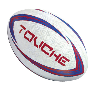 Mondo Rugbybal Touche, 29 cm