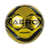 Mondo Football Aero, 21,5 cm