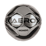 Mondo premium-fußball - afbeelding 2