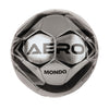 Mondo premium-fußball