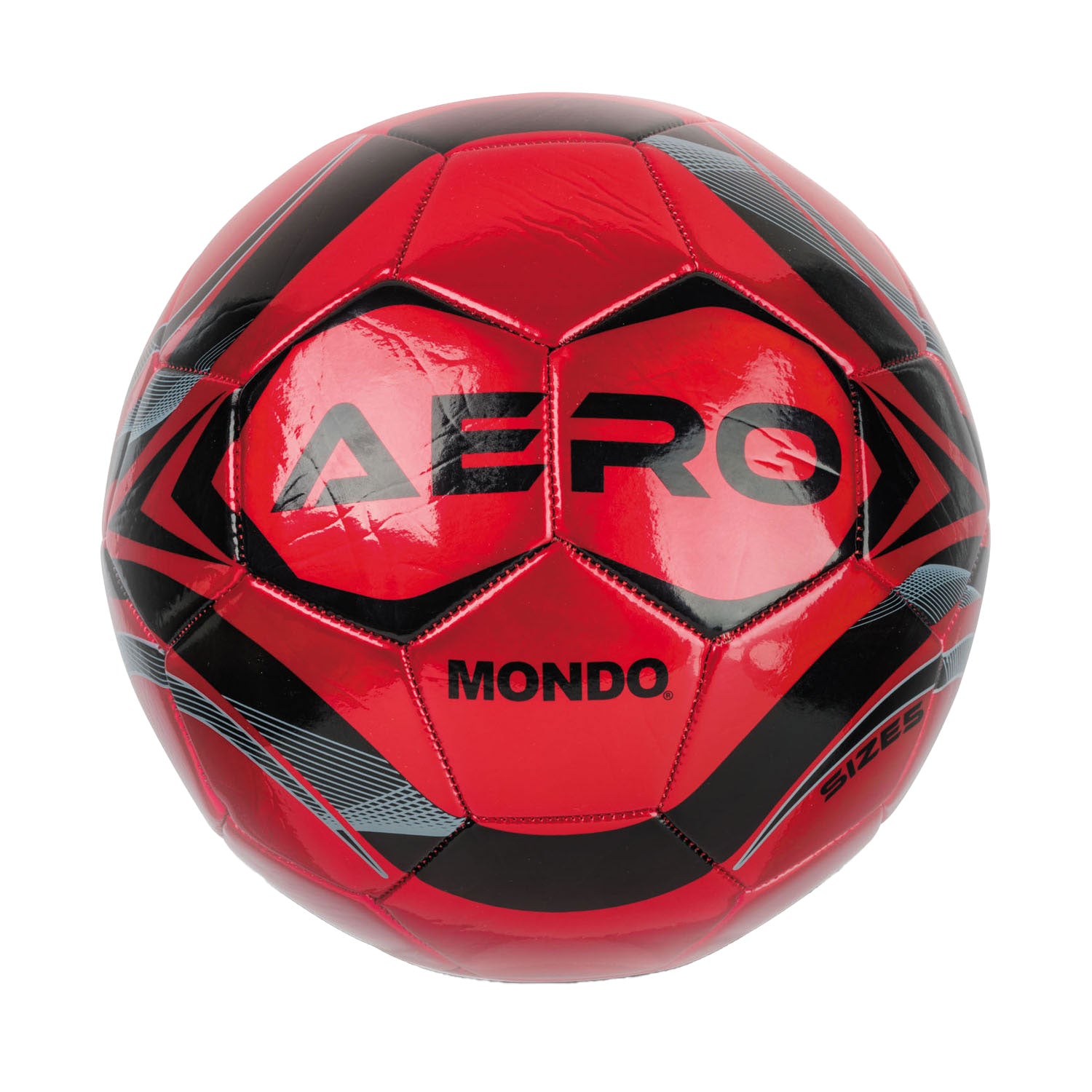 Mondo premium-fußball
