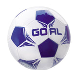 Mondo Voetbal Objetivo, 21.5 cm - afbeelding 1