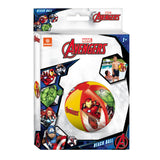 Mondo strandbal avengers, 50cm - afbeelding 2
