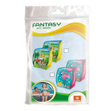 Mondo zwembandjes fantasy - afbeelding 2