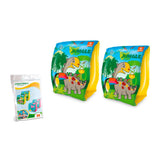 Mondo zwembandjes fantasy - afbeelding 4