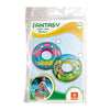 Mondo swimming ring Fantasy, 40cm