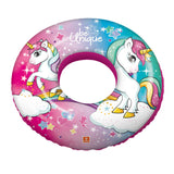 Mondo Ring Ring Unicornio, 50 cm - afbeelding 1