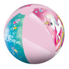 Mondo Strandball Unicorn, 50 cm