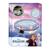 Disney piscina congelada 2 anillos, 100 cm