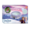 Piscina Mondo congelada 3 rings, 60 cm