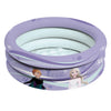 Piscina Mondo congelada 3 rings, 60 cm