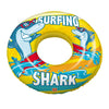 Mondo Swimming Ring Surfing Shark, 50 cm