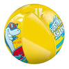 Mondo Strandball Surfing Shark, 50 cm