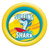 Mondo Surfing Surfing Shark, 100 cm