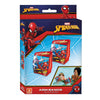 Mondo Small Bands Spiderman