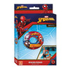 Anello di nuoto Mondo Spiderman