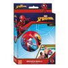 Spiderman Mondo Beach Ball