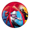 Spiderman Mondo Beach Ball