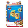 Mondo Small Bands Paw Patrol