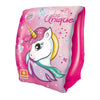 Mondo Small Bands Unicornio
