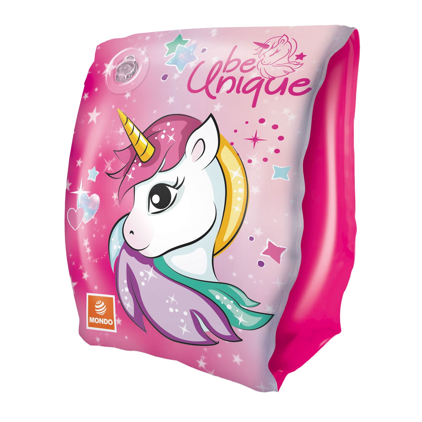 Mondo Small Bands Unicornio