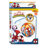 Mondo strandbal spidey, 50cm - afbeelding 2