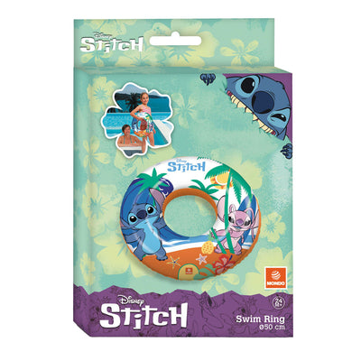 Mondo Swimming Ring Stitch, 50 cm