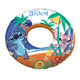Mondo swimming ring Stitch, 50cm
