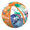 Puntada de pelota de Mondo Beach, 50 cm