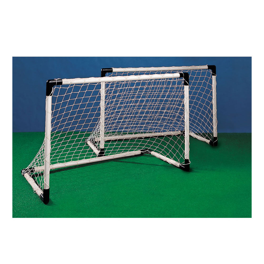 Mondo football goal Klein, 2st.