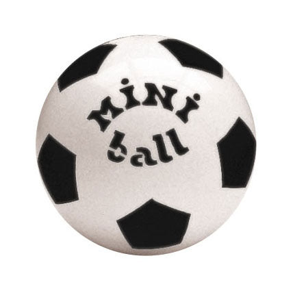 Mondo football goal Klein, 2st.